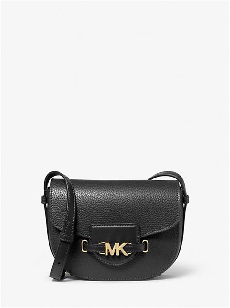 michael kors reed crossbody